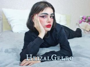 HeizalGeleo