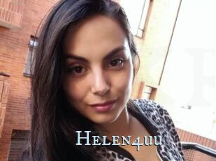 Helen4uu