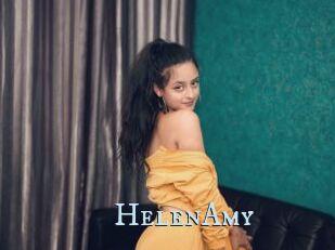 HelenAmy