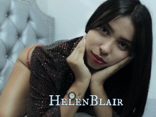 HelenBlair