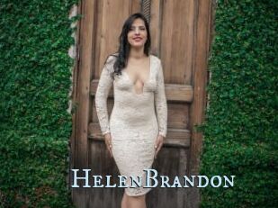 HelenBrandon