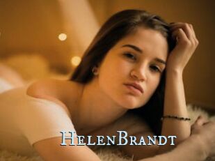 HelenBrandt