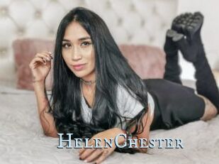 HelenChester
