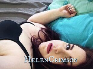 HelenCrimson