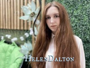 HelenDalton