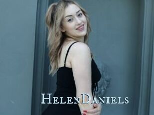 HelenDaniels