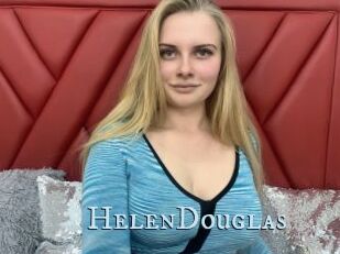 HelenDouglas