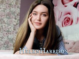HelenHarrison