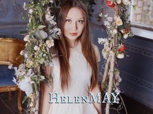 HelenMAY