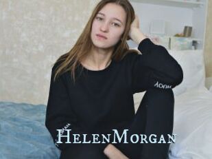 HelenMorgan