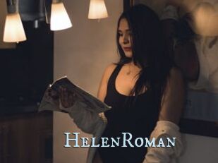 HelenRoman