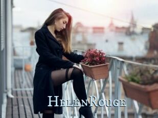 HelenRouge