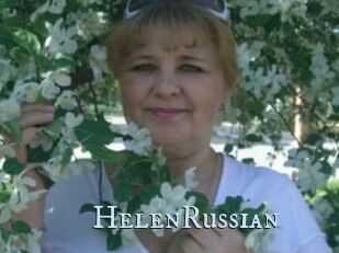 HelenRussian