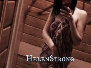 HelenStrong
