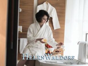 HelenWaldorf