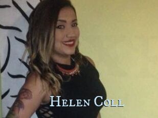 Helen_Coll