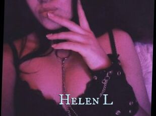 Helen_L