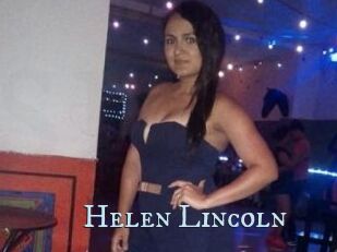 Helen_Lincoln