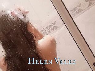 Helen_Velez