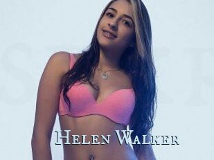 Helen_Walker