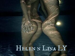 Helen_n_Lina_LY