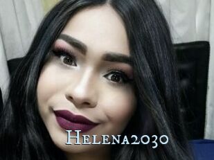 Helena2030