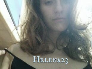 Helena23
