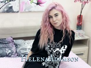 HelenaAdamson