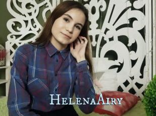 HelenaAiry