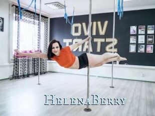 HelenaBerry