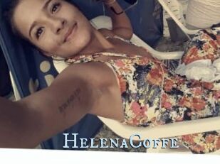 HelenaCoffe