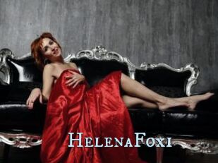 HelenaFoxi