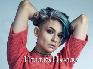 HelenaHarley