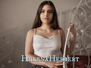 HelenaHerbert
