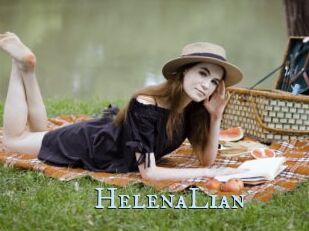 HelenaLian