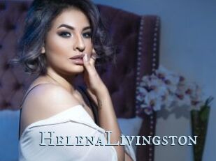 HelenaLivingston