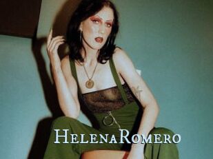 HelenaRomero