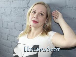 HelenaScot