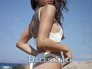 HelenaShkk