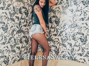 HelenaSwetty