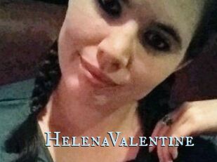 HelenaValentine