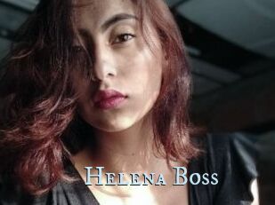 Helena_Boss