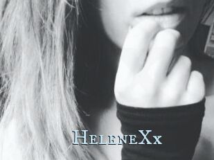 HeleneXx