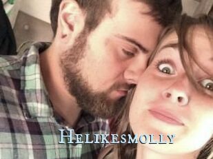 He_likes_molly
