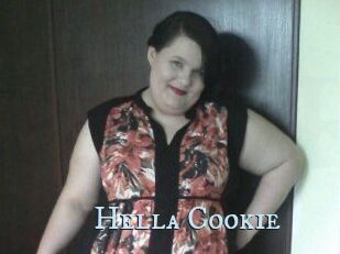Hella_Cookie