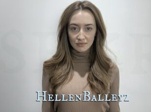 HellenBalleyz