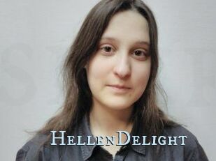HellenDelight