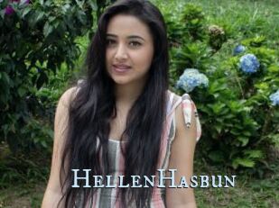 HellenHasbun