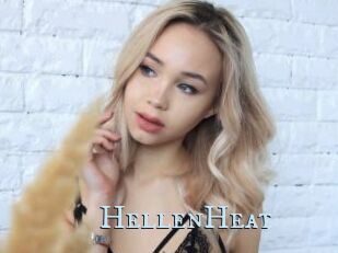 HellenHeat