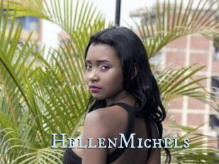 HellenMichels